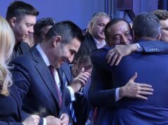 EXCLUSIV PSD-ul își schimbă fața sub Sorin Grindeanu: Semnale importante pentru AUR, PNL, USR și UDMR / reportaj video