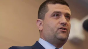 radu-miruta_0220077b15