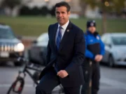 Șeful CIA a ajuns în Europa ca să-i liniștească pe liderii UE speriați de politica directă și fără echivoc a președintelui Trump