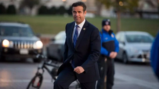 rattcliffe-cia_f36f0304fd