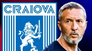 remarcat-mihai-stoica-universitatea-craiova