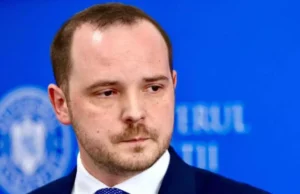 Ministrul Sănătății, după afișarea rezultatelor la Rezidențiat: ”Nivelul de pregătire crește constant, de la un an la altul”