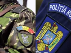 Lider PNL, despre reducerea salariilor din MAI și MApN: ”Nu ai cum să aplici aceste tăieri pe apărarea națională”