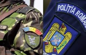 Lider PNL, despre reducerea salariilor din MAI și MApN: ”Nu ai cum să aplici aceste tăieri pe apărarea națională”