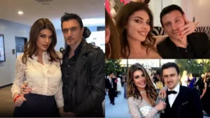 savulescu_ac51032fb5