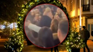 scandal-femei-targul-de-craciun-craiova