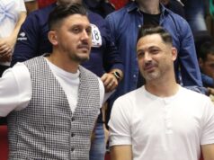 Ciprian Marica îl taxează pe Mirel Rădoi după demisie: „Săracii… ăia de la Craiova stăteau într-un stres continuu”