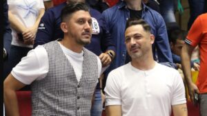 screenshot-2025-11-10-235559