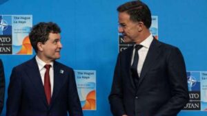 secretarul-general-al-nato-mark-rutte-la-bucuresti-programul-vizitei-5357074