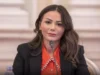 Confruntarea momentului în fața magistraților! Senatoarea Valentina Aldea și Oana Ungureanu, cea care a lovit-o cu o rangă urmează să se întâlnească în instanță în zilele următoare