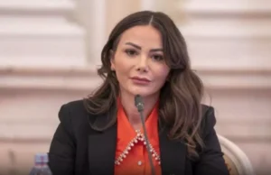 Confruntarea momentului în fața magistraților! Senatoarea Valentina Aldea și Oana Ungureanu, cea care a lovit-o cu o rangă urmează să se întâlnească în instanță în zilele următoare