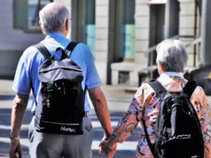 Viitorul nu sună chiar bine pentru europeni: Crește vârsta de pensionare. România nu scapă