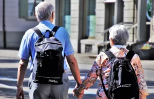 Viitorul nu sună chiar bine pentru europeni: Crește vârsta de pensionare. România nu scapă