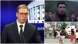 serbia-aleksandar-vucic-sarajevo-safari