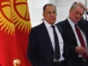 Kremlinul dezminte schimbarea de la Externe – Serghei Lavrov rămâne în fruntea diplomației ruse