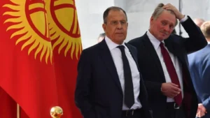 serghei-lavrov-si-peskov_Xdozd