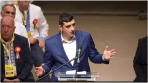 simion-(15)_7499f2c33a