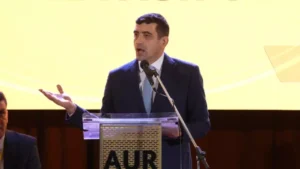 simion-(17)_50acbfe51d