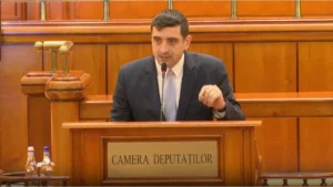 simion-(19)_eae85af3ff