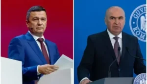 sorin-grindeanu_9oH4l