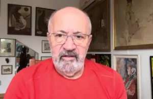 SRS dă semnalul care sperie Coaliția: „Sondajul Sociopol o dă pe Anca Alexandrescu în creștere. Acum e pe trei, o sa ajungă pe locul întâi” – VIDEO