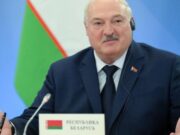 Statele Unite relaxează o parte din sancțiunile impuse Belarusului