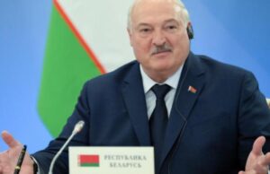 Statele Unite relaxează o parte din sancțiunile impuse Belarusului