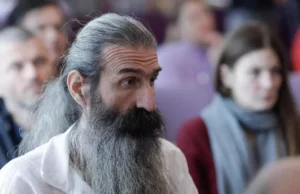 Culisele Statului Paralel, ediție explozivă în această seară, de la ora 21:00. Stegarul Dac, mărturii cutremurătoare în direct la Televiziunea Poporului