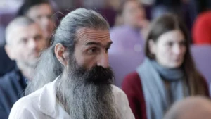 stegarul-dac_cf2b66caa5