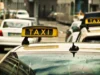 Val de atacuri asupra taximetriștilor în ultimele 24 de ore. Motivul: Nu s-au înțeles asupra prețului cursei