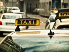 Val de atacuri asupra taximetriștilor în ultimele 24 de ore. Motivul: Nu s-au înțeles asupra prețului cursei