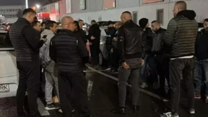 taximetristi_7ef4326110