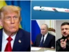 Video. Donald Trump, anunțul momentului privind furnizarea de rachete Tomahawk în Ucraina. Decizia luată de președintele SUA