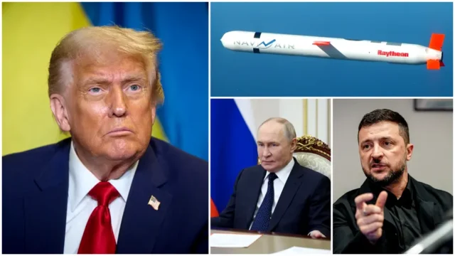 tomahawk-ucraina-donald-trump-trump-putin-zelenski