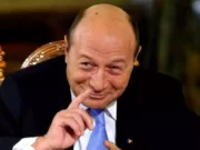 Băsescu intervine în scandalul șpăgii pentru Bolojan: „Eu cred că erau bani pentru partid”. Detalii halucinante din stenogramele procurorilor