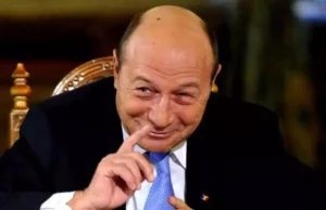 Băsescu intervine în scandalul șpăgii pentru Bolojan: „Eu cred că erau bani pentru partid”. Detalii halucinante din stenogramele procurorilor