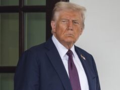Trump a declarat oficial patru grupări europene de extremă stângă ca fiind „teroriste” . Care sunt acestea