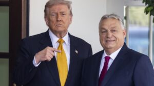 trump-l-a-primit-pe-viktor-orban-la-casa-alba-presedintele-sua-inca-pregatit-sa-se-intalneasca-la-budapesta-cu-putin-video-5357938