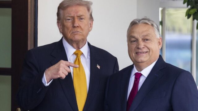 trump-l-a-primit-pe-viktor-orban-la-casa-alba-presedintele-sua-inca-pregatit-sa-se-intalneasca-la-budapesta-cu-putin-video-5357938