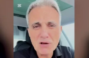 Robert Turcescu: „Nicușor era în cărți dinainte de anulare!”