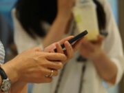 Un bărbat din Roman s-ar fi împuşcat în cap în timpul unei transmisiuni live