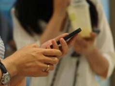 Un bărbat din Roman s-ar fi împuşcat în cap în timpul unei transmisiuni live