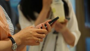 un-barbat-din-roman-s-ar-fi-impuscat-in-cap-in-timpul-unei-transmisiuni-live-5356787