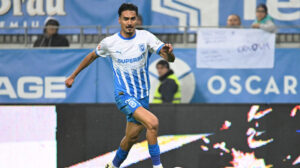 universitatea-craiova-uta-arad-superliga-superbet-9-11-2025-3