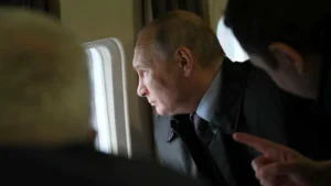 vladimir-putin_CBMbn