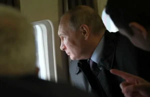 Tăcerea strategică a lui Putin: Unde se afla liderul rus când SUA au anunțat că Ucraina acceptă planul de pace