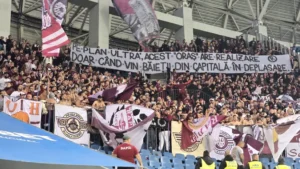 whatsapp-image-2025-11-02-at-205943-1