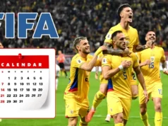 Cu cine joacă România în barajul pentru Cupa Mondială 2026. Adversari infernali pentru „tricolori”. Cum arată cele 4 urne valorice. Update