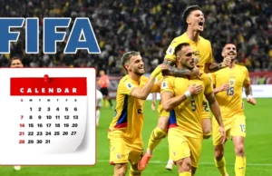 Cu cine joacă România în barajul pentru Cupa Mondială 2026. Adversari infernali pentru „tricolori”. Cum arată cele 4 urne valorice. Update