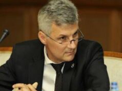 Daniel Zamfir cere demiterea urgentă a rezistului de la Apărare: ”În cazul Moșteanu este o problemă penală”